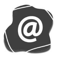 email icon