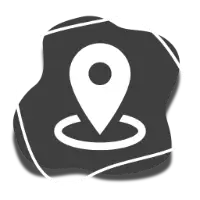 map icon