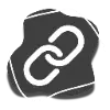 link icon